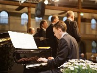 Cojellicos Jangen 16.4.2016 039